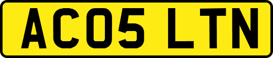 AC05LTN