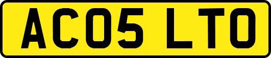 AC05LTO
