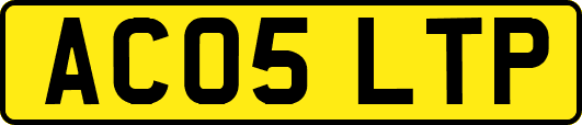 AC05LTP