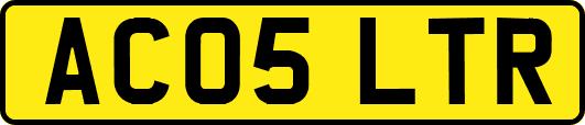 AC05LTR