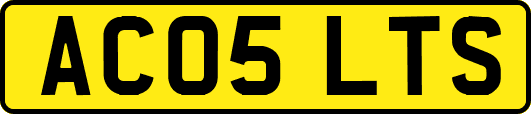 AC05LTS