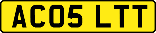 AC05LTT
