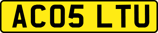 AC05LTU