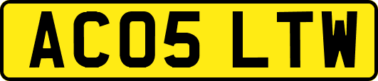 AC05LTW