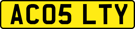 AC05LTY