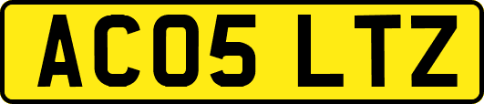 AC05LTZ