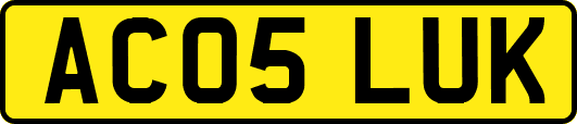 AC05LUK