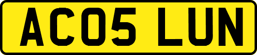 AC05LUN