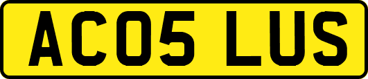 AC05LUS