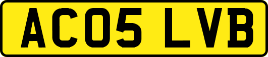 AC05LVB