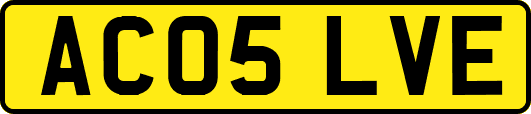 AC05LVE