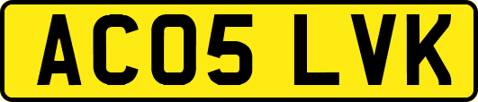 AC05LVK