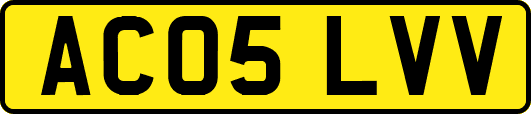 AC05LVV