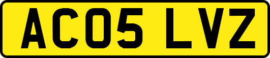 AC05LVZ