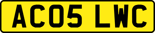 AC05LWC