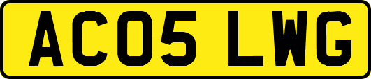 AC05LWG