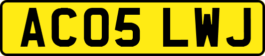 AC05LWJ