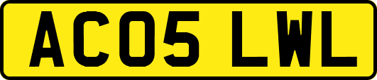 AC05LWL