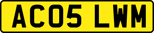 AC05LWM