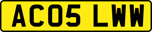 AC05LWW