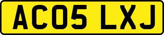 AC05LXJ