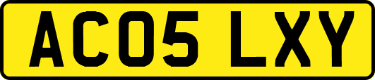 AC05LXY