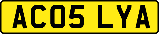 AC05LYA