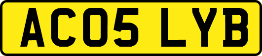 AC05LYB