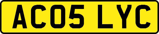 AC05LYC