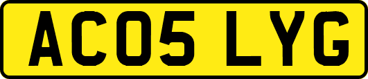 AC05LYG
