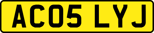 AC05LYJ
