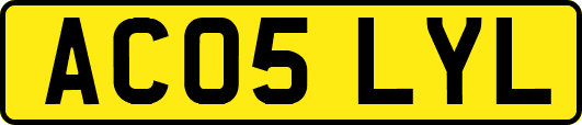 AC05LYL