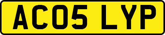 AC05LYP