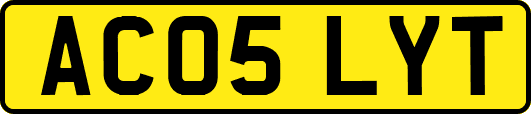 AC05LYT