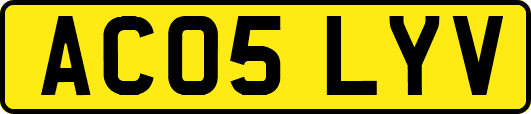 AC05LYV