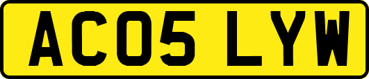 AC05LYW