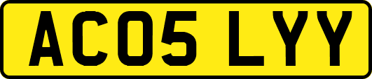 AC05LYY