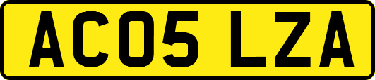 AC05LZA