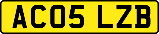 AC05LZB