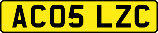 AC05LZC