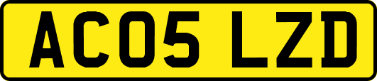 AC05LZD