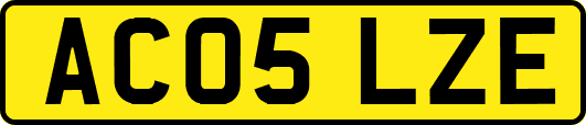 AC05LZE