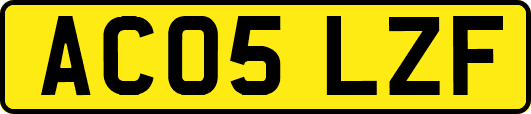 AC05LZF