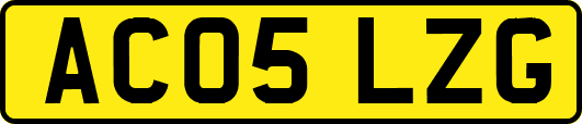AC05LZG