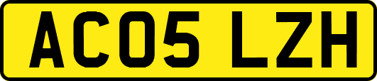 AC05LZH