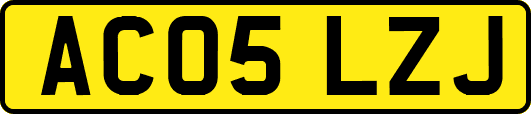AC05LZJ