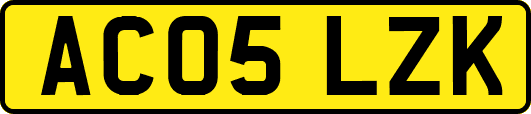 AC05LZK