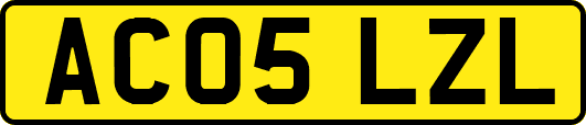 AC05LZL