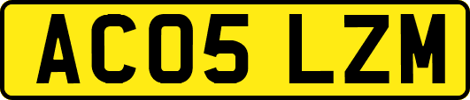AC05LZM