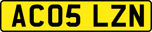 AC05LZN